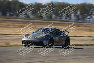 media/Nov-24-2023-Speed SF (Fri) [[8629a6e656]]/Red/Grid and Front Straight/